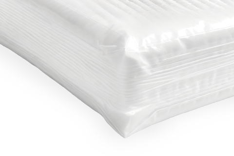 Mattress Packaging